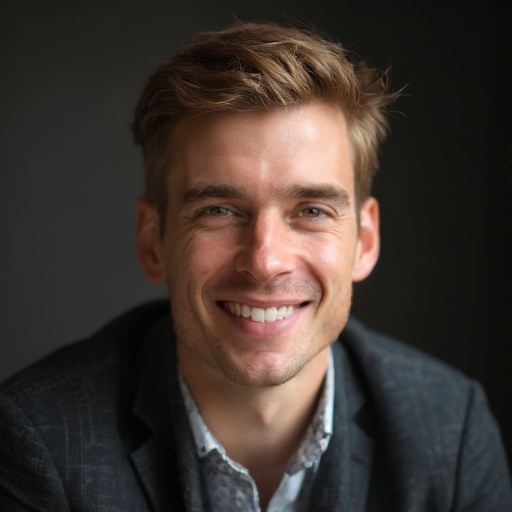 Emma Roberts — betting sites reviewer