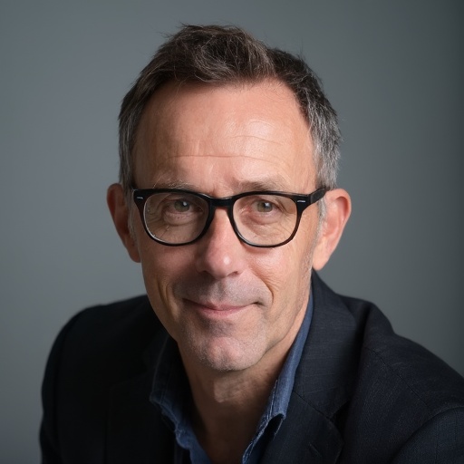 Sarah Mitchell — betting sites reviewer